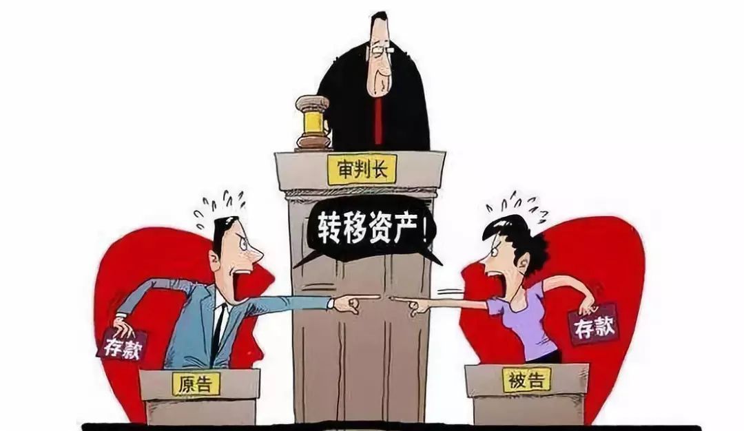 上海离婚律师：民法典现在离婚必须有一个月冷静期吗